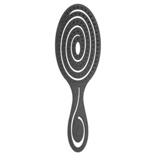 nordic bio brush