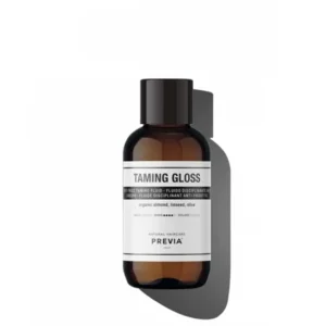 previa taming gloss travel size