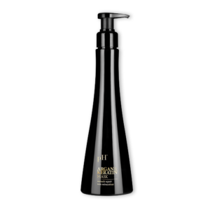 pH Argan Keratin Mask