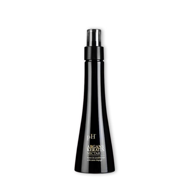 pH Argan Keratin Nectar