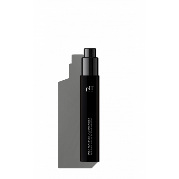 pH Laboratories Deep Moisture conditioner 250 ml - Image 4