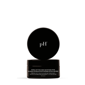 ph laboratories deep moisture mask