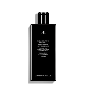 pH Rejuvenating Shampoo