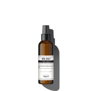 Previa sea salt spray saltvandsspray