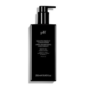Ph Smooth Perfect conditioner til meget tørt og meget kraftigt eller kruset hår