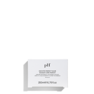 ph laboratories smooth perfect mask