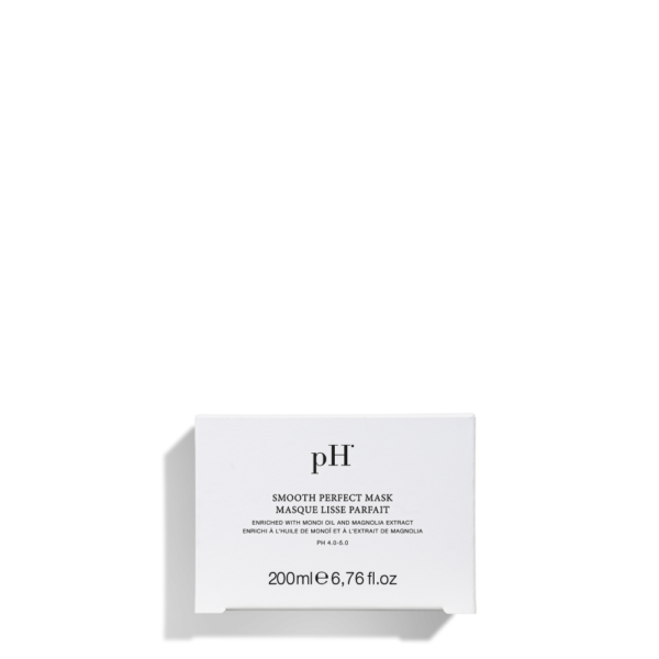 ph laboratories smooth perfect mask