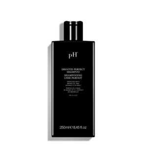 ph laboratories smooth perfect shampoo
