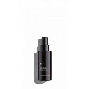 ph split ends serum