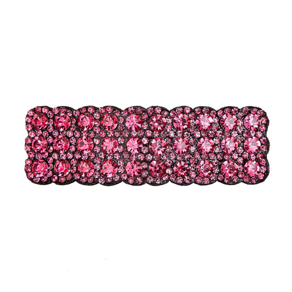 MAST STUDIO NORA ROSA PINK