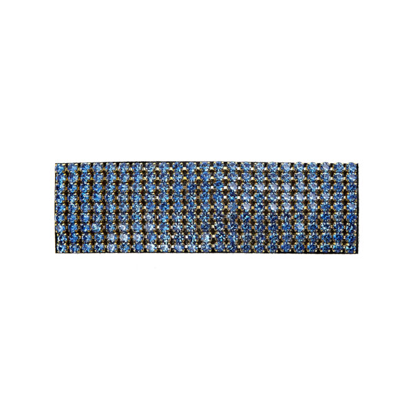 MAST STUDIO VALENTINA CLIP LIGHT BLUE