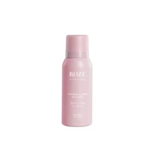 roze avenue dry shampoo travel size