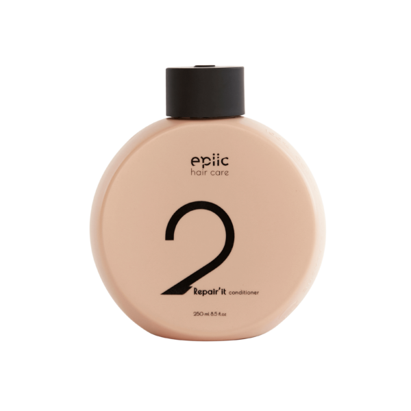 EPIIC HAIRCARE NR 2 REPAIR'IT CONDITIONER