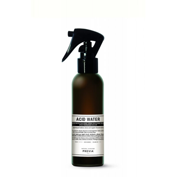 PREVIA COLOR PROTECTION SPRAY 200 ML