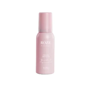 roze avenue fiber mouse travel size