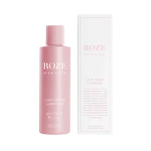 roze avenue conditioner