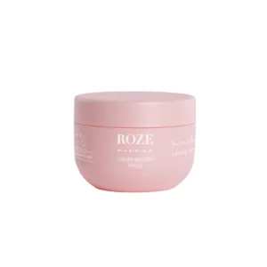 roze avenue luxury masq