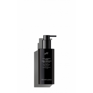 pH curl defining cream