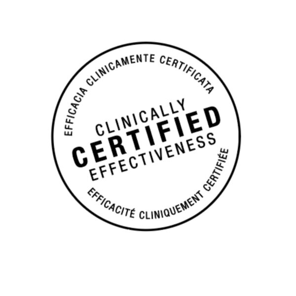 PREVIA REGROWTH TREATMENT 10 DAY KIT - Image 2