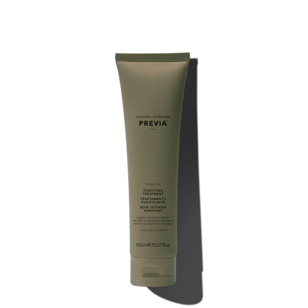 PURIFYING TREATMENT 150 ML