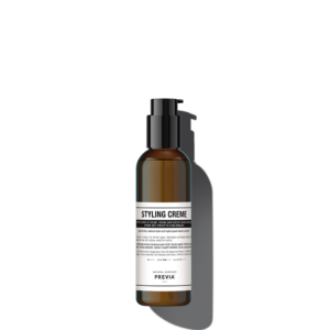 Previa Styling Creme