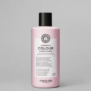 Maria Nila Luminous Colour Conditioner