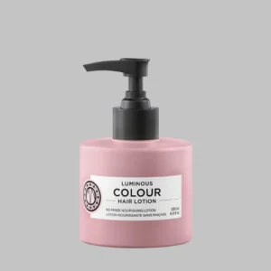Maria Nila Luminous Colour Hair Lotion