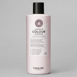 Maria Nila Luminous Colour Shampoo