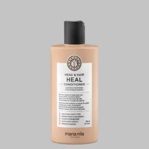 Head and Hair Heal Conditioner Maria Nila