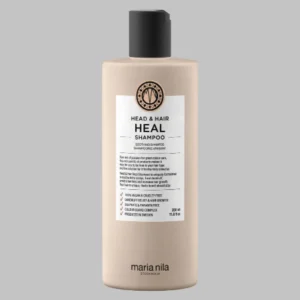 Maria Nila Head and Hair Heal Shampoo