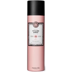 Styling Spray Maria Nila