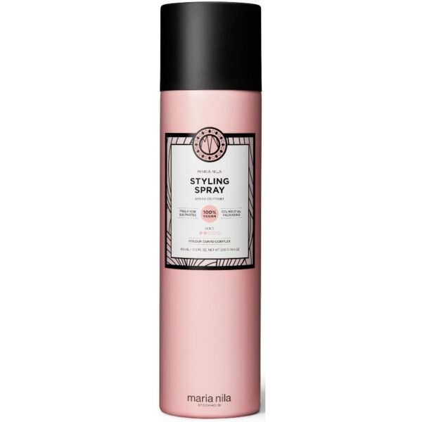 Styling Spray Maria Nila