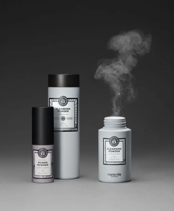 maria nila power powder 2g - Image 2