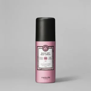 Maria Nila Quick Dry Heat Spray