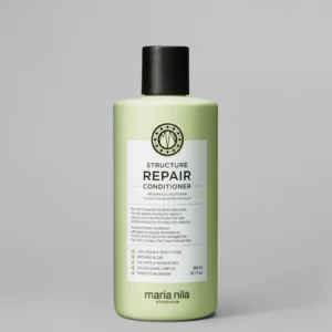 Maria Nila Structure Repair Conditioner