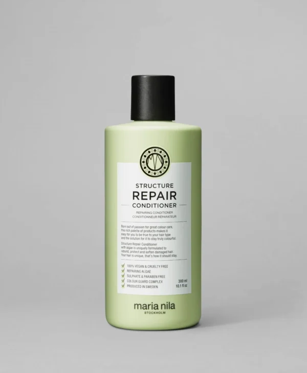 Maria Nila Structure Repair Conditioner