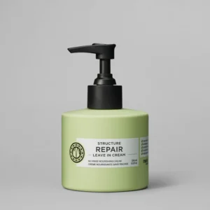 Maria Nila Structure Repair Leave in cream