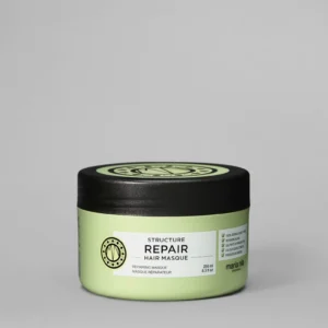 Maria Nila Structure Repair Masque