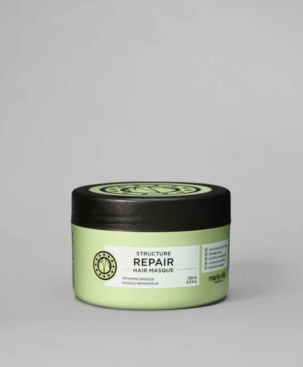 Maria Nila Structure Repair Masque