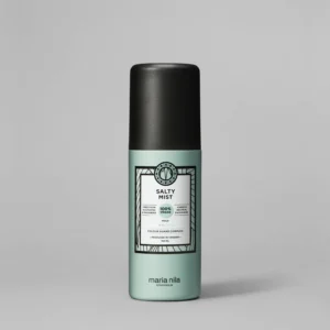Maria Nila Salty Mist