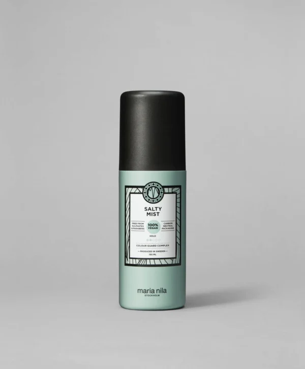 Maria Nila Salty Mist