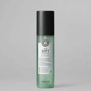 Maria Nila True Soft Argan Oil
