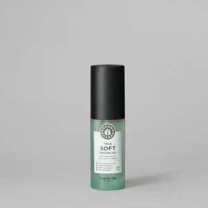 Soft Argan Oil Maria Nila