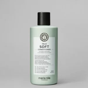 Maria Nila true Soft Conditioner