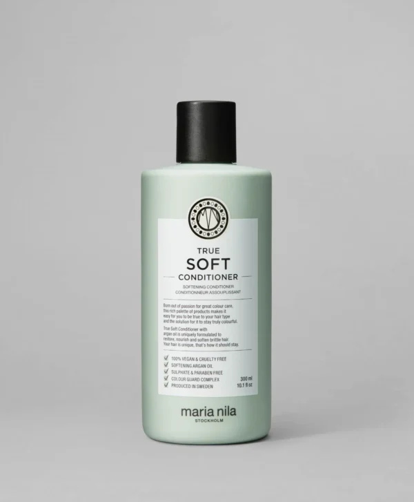 Maria Nila true Soft Conditioner