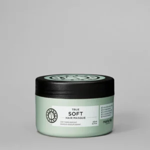 Maria Nila True Soft Masque