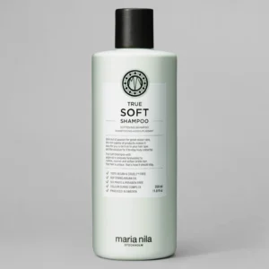 True Soft Shampoo Maria Nila