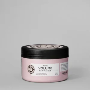Maria Nila Pure Volume Masque