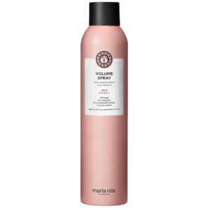 Maria Nila Volume Spray til vådt hår
