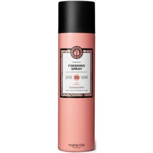 Maria Nila Finishing Spray